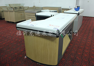 冬季沖鋒衣定做